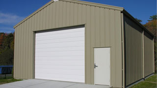 Garage Door Openers at Manor Hills, Florida